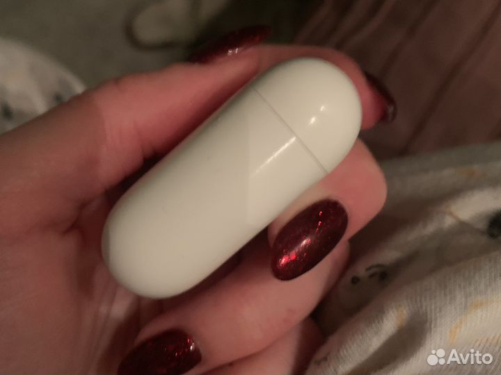 База для наушников