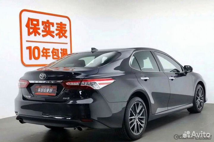 Пригон авто из кореи японии китая