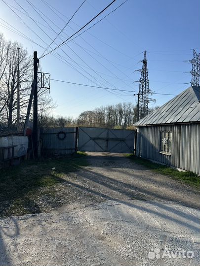 Шиномонтаж