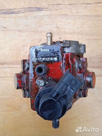 Автозапчасти