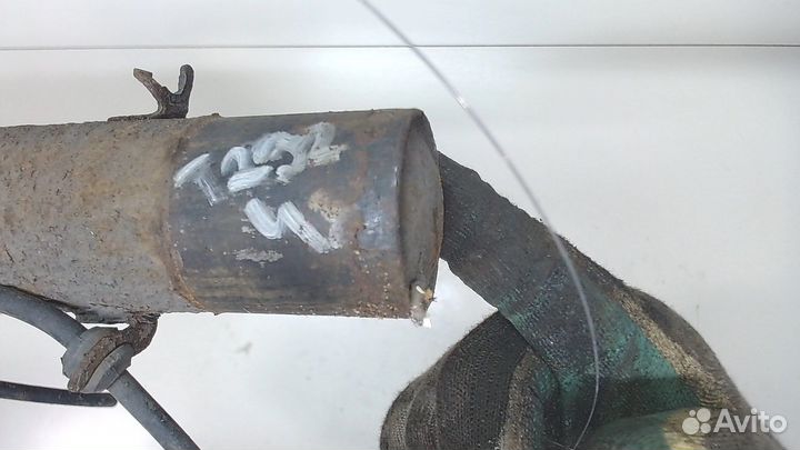 Амортизатор подвески Skoda Octavia Tour, 2004