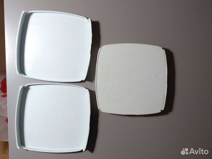 Магнитная лента Свема 250м катушка