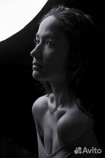 Фотограф Абакан Минусинск