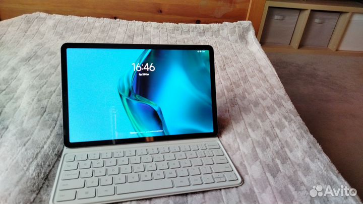 Xiaomi mi pad 5