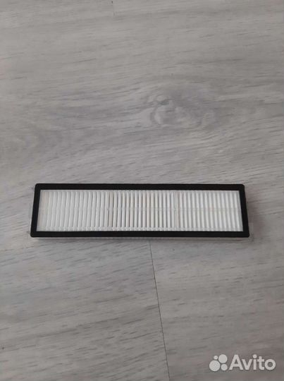 Hepa фильтр для пылесоса xiaomi dreame D9