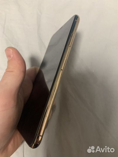 iPhone Xs Max, 256 ГБ