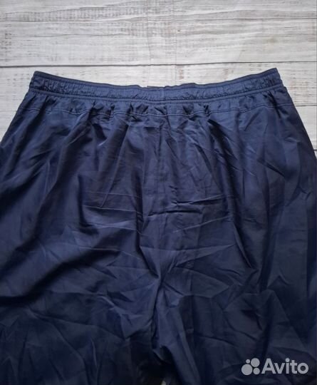 54 размер, брюки мужские спортивные из Канады