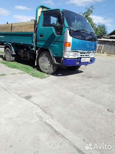 Грузоперевозки Газель фермер 5мест, переезды