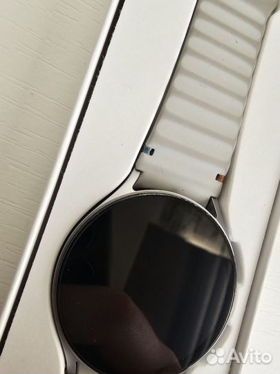 Samsung galaxy watch 7 44mm, lte