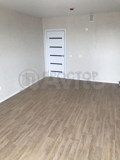 Квартира-студия, 28 м², 5/14 эт.