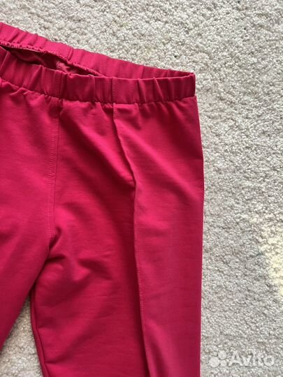 Спортивный костюм женский 42-46