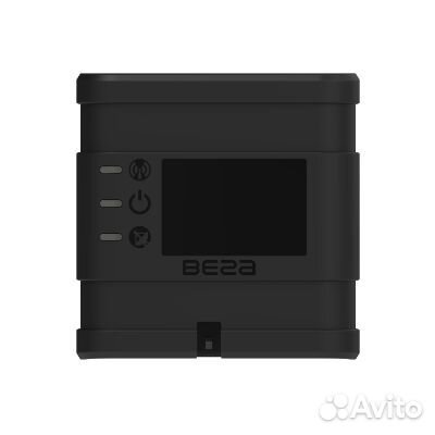 Установка gps глонасс прибора Вега MT-5 CAN