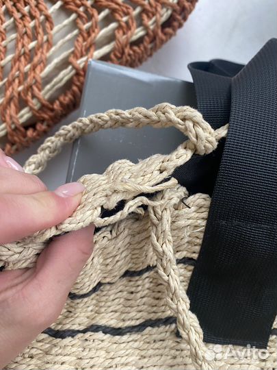 Cумки женские много