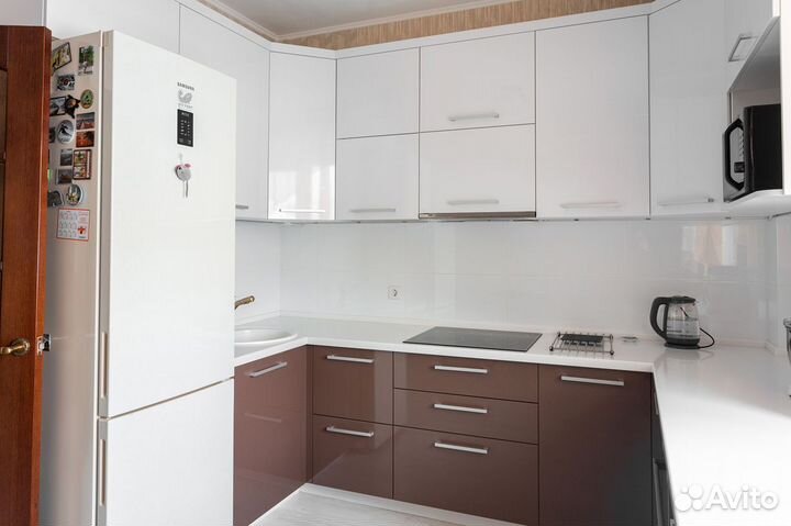 Кухни на заказ