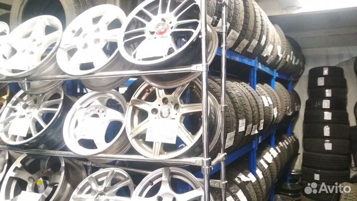 Sailun Ice Blazer WST3 225/70 R16