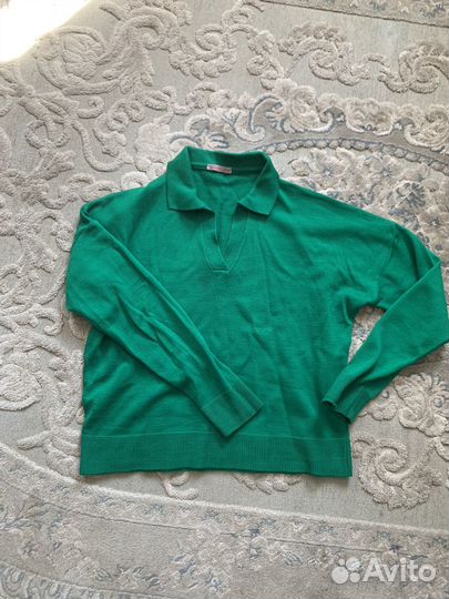 Женские вещи пакетом 42 44