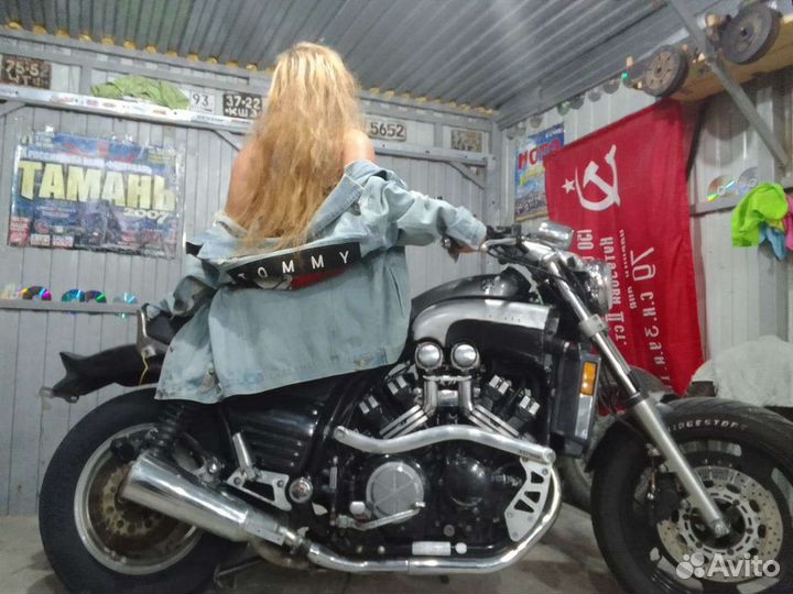 Мотопрогулки по городу и краю. мототакси