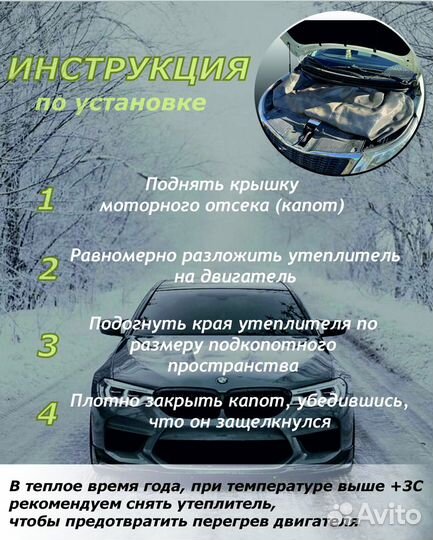 Автоодеяло 130х80 LADA gray130-80