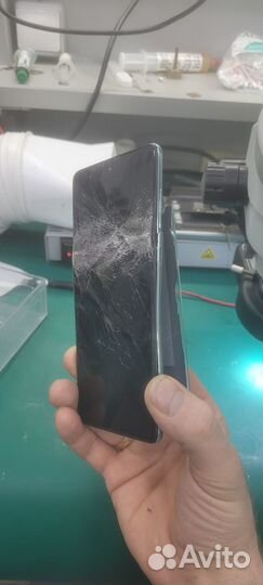 Ремонт телефонов Samsung iPhone Honor Xiaomi