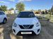 Chery Tiggo (T11) 1.6 MT, 2013, 206 000 км с пробегом, цена 460000 руб.