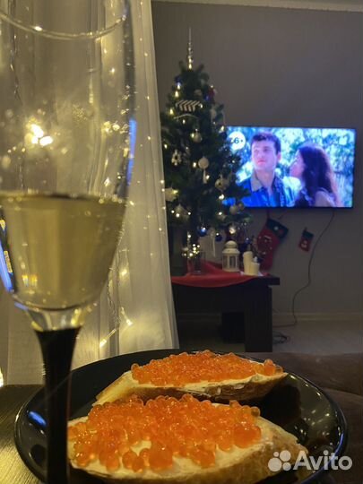 Елка искусственная литая 150 см