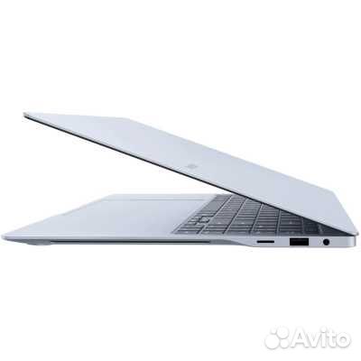 Ноутбук Samsung Galaxy Book 4 Edge NP940XMA-KB1US - новый