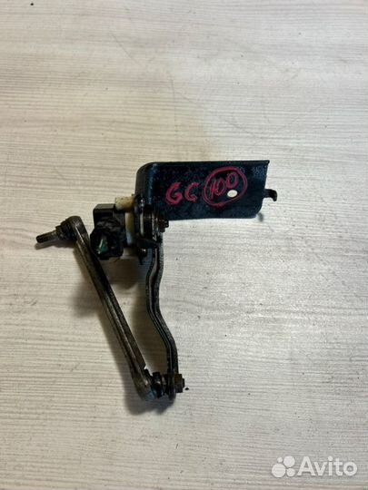 Датчик положения кузова задний Mazda 6 GH