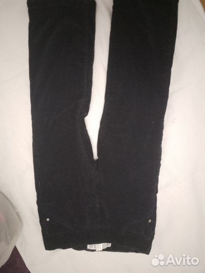 Детские вещи пакетом 74 80