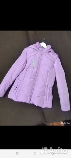 Горнолыжный костюм женский