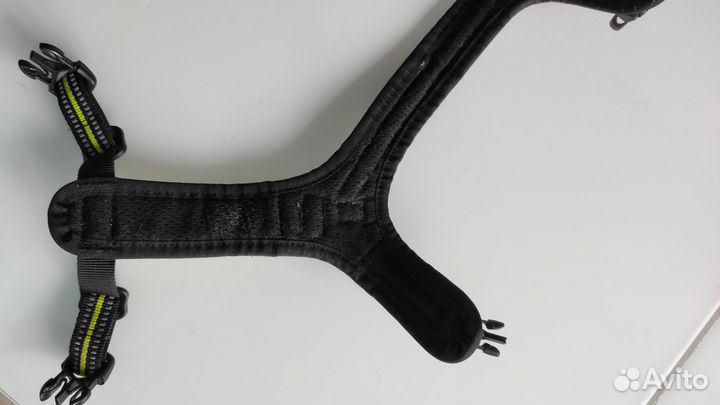 Шлейка truelove