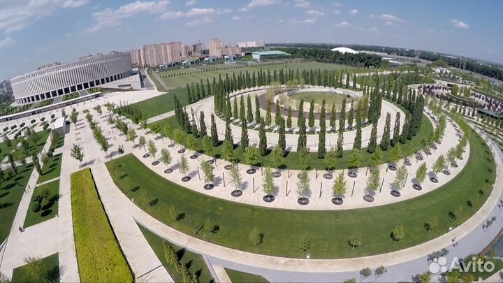 Видеосъёмка свадеб в Ful HD, День рождений