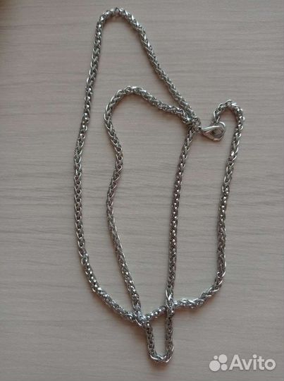 Бижутерия и аксессуары