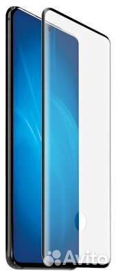 Стекло Samsung s20