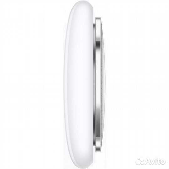Трекер Apple AirTag