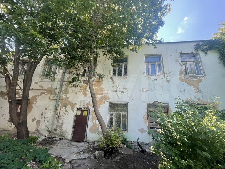 Дом 240 м² на участке 1,5 сот.