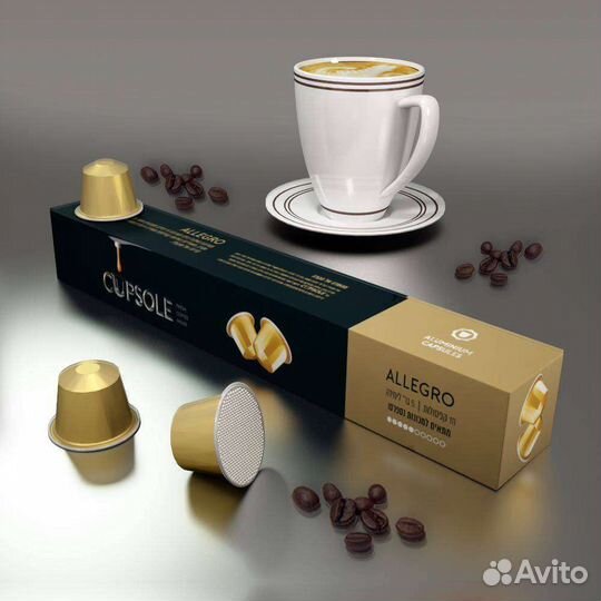 Упаковщица 15 смен вахта, работа сидя