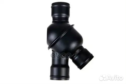 Термостат 83C Omn MB, MAN 83-01 8224023sx