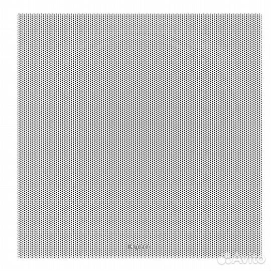 Встраиваемая акустика Klipsch PRO-16RC штука