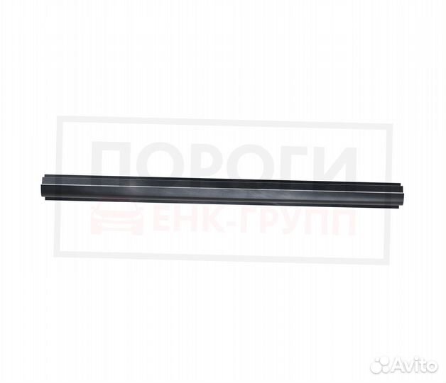 Пороги Toyota Yaris Verso 1 компактвен