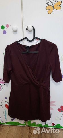 Одежда для беременных кормления