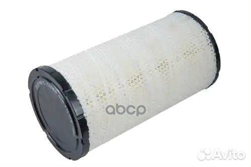 Фильтр воздушный D186 d118 H357 Omn MB O580-17