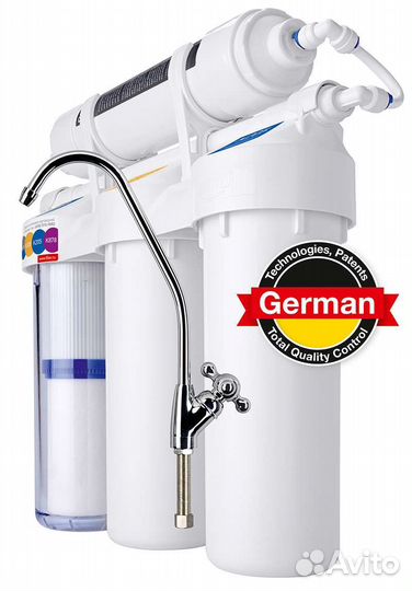 Фильтры дляводыподмойкупродажаустановка