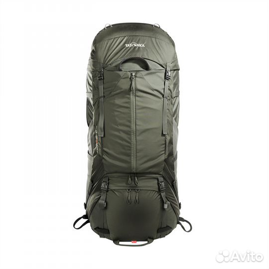 Tatonka Yukon X1 85+10