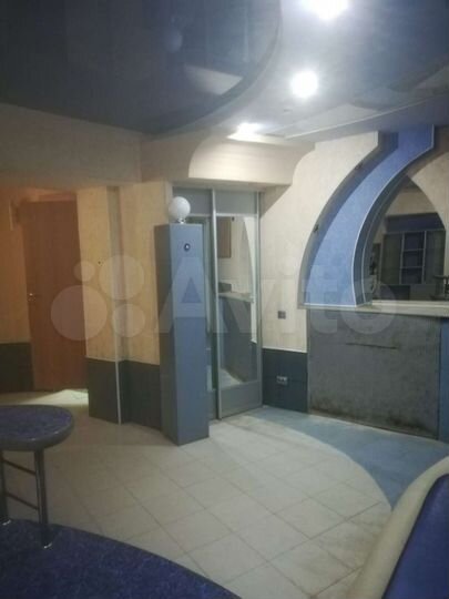 Свободного назначения, 144.6 м²