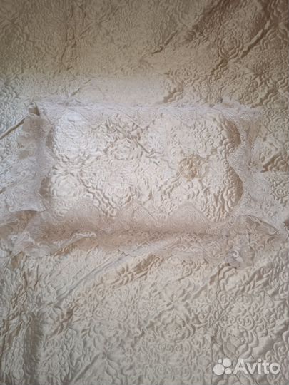 Покрывало евро 240 на 220