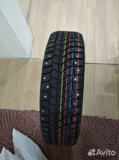 Viatti Brina 185/65 R15 82J