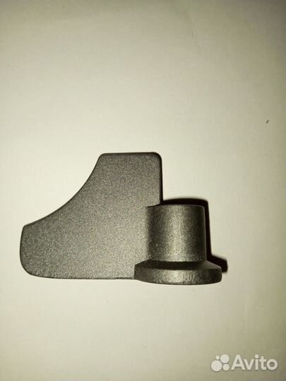 Лопатка для хлебопечки Phillips