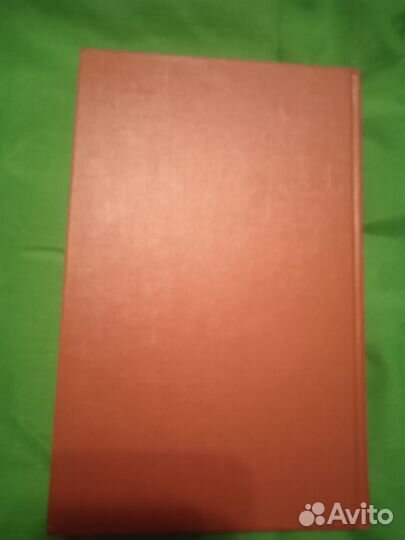 Книга.Советский военный рассказ