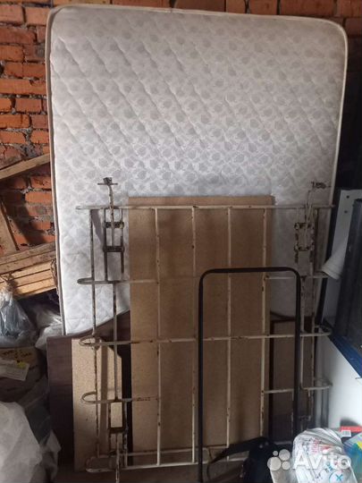 Багажник на крышу ваз