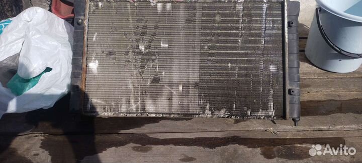 Запчасти пассат б3